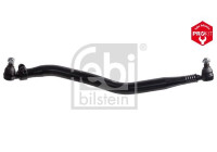 Steering rod 192833 FEBI