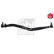 Steering rod 192833 FEBI