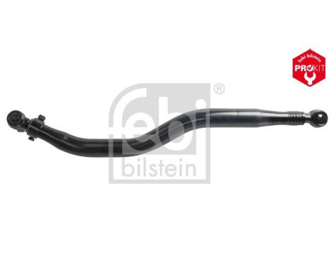 Steering rod 192833 FEBI, Image 2
