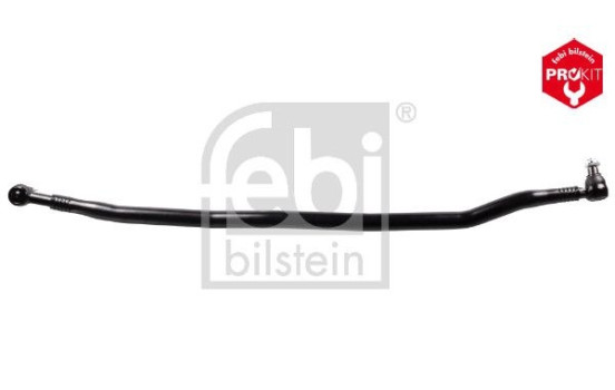 Steering rod 192991 FEBI, Image 2