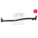 Steering rod 196094 FEBI