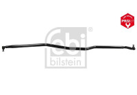 Steering rod 196621 FEBI