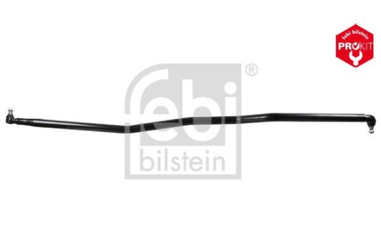 Steering rod 196621 FEBI, Image 2
