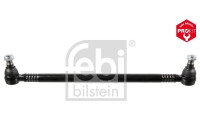 Steering rod 197840 FEBI