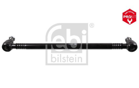 Steering rod 197840 FEBI, Image 2