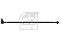 Steering rod 199609 FEBI