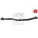 Steering rod 199612 FEBI, Thumbnail 2