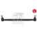 Steering rod 199614 FEBI