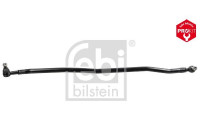 Steering rod 199621 FEBI