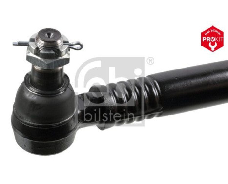 Steering rod 199621 FEBI, Image 3