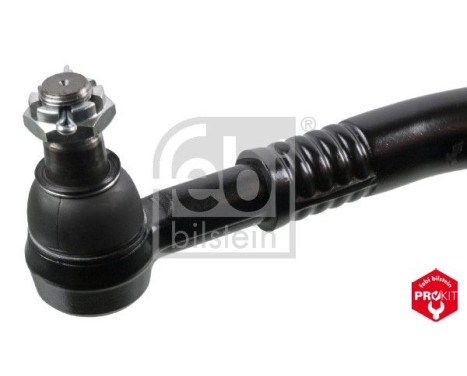 Steering rod 199621 FEBI, Image 4