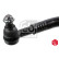 Steering rod 199621 FEBI, Thumbnail 4