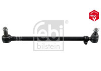 Steering rod 22647 FEBI