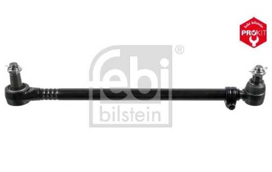 Steering rod 22647 FEBI