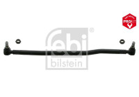 Steering rod 28273 FEBI