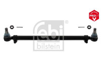 Steering rod 35403 FEBI