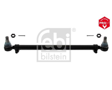 Steering rod 35403 FEBI