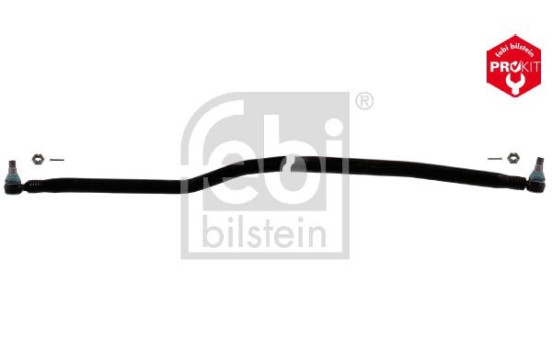 Steering rod 44920 FEBI
