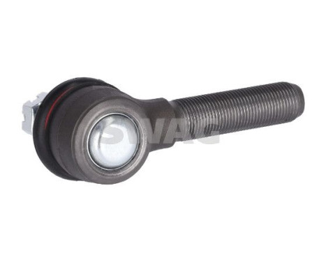 steering rod end piece, Image 2