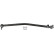 Steering rod JTR0150 TRW, Thumbnail 2
