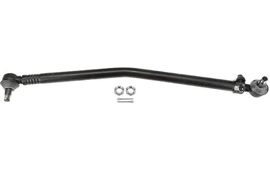 Steering rod JTR0150 TRW, Image 2