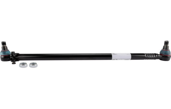 Steering rod JTR0412 TRW