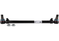Steering rod JTR0418 TRW