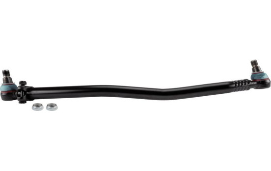 Steering rod JTR0420 TRW