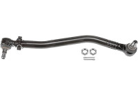 Steering rod JTR3029 TRW