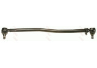 steering rod JTR4271 TRW