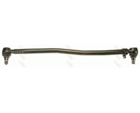 steering rod JTR4271 TRW