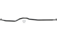 steering rod JTR4327 TRW