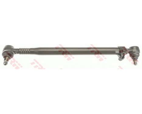 steering rod JTR4423 TRW
