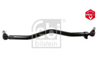 Steering rod ProKit 1007057 FEBI