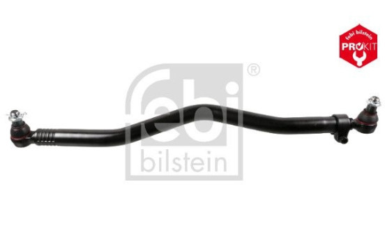 Steering rod ProKit 1007057 FEBI