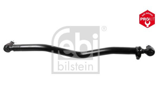 Steering rod ProKit 1007057 FEBI, Image 2