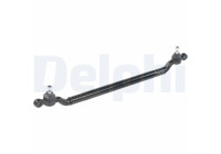 Steering rod TL298 Delphi
