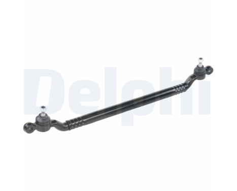 Steering rod TL298 Delphi
