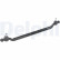 Steering rod TL298 Delphi
