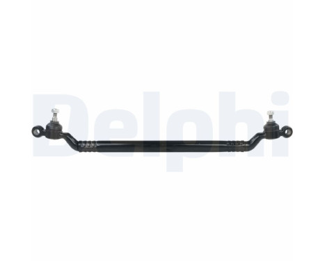 Steering rod TL298 Delphi, Image 2