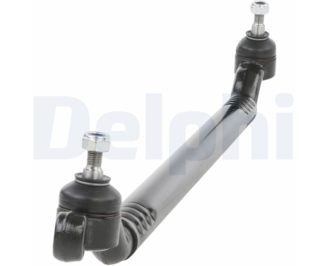 Steering rod TL298 Delphi, Image 4
