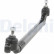 Steering rod TL298 Delphi, Thumbnail 4
