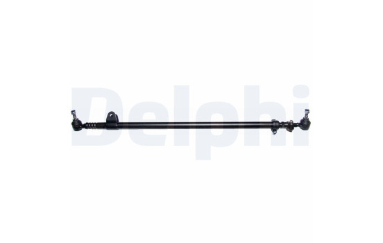 Steering rod TL516 Delphi