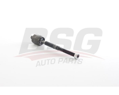 steering rod, Image 2