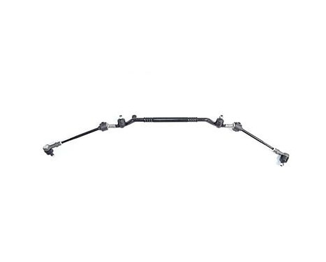 steering rod, Image 2