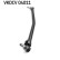 Steering rod, Thumbnail 2