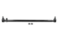 Steering rod