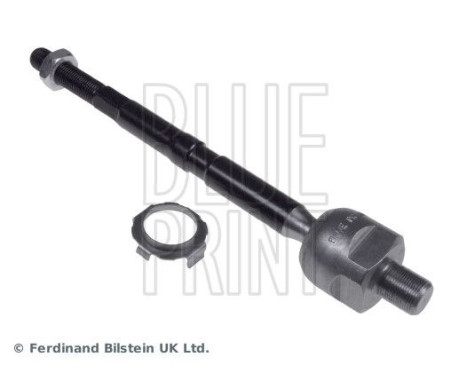 Tie Rod Axle Joint ADH28738 Blue Print, Image 2