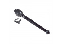 Tie Rod Axle Joint ADH28739 Blue Print