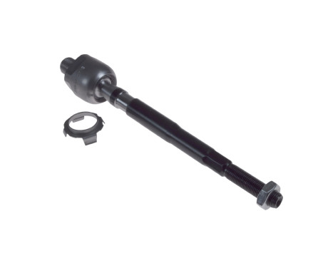 Tie Rod Axle Joint ADH28739 Blue Print